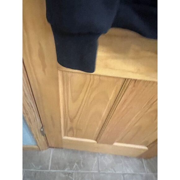 Puma Men’s Pullover Hoodie With Camo Logo Size XL - Picture 5 of 12